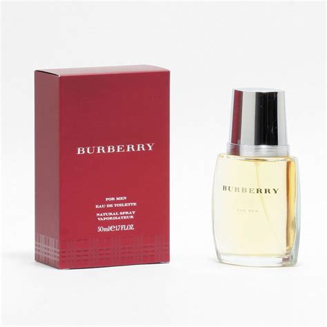 burberry men spring|burberry original for men.